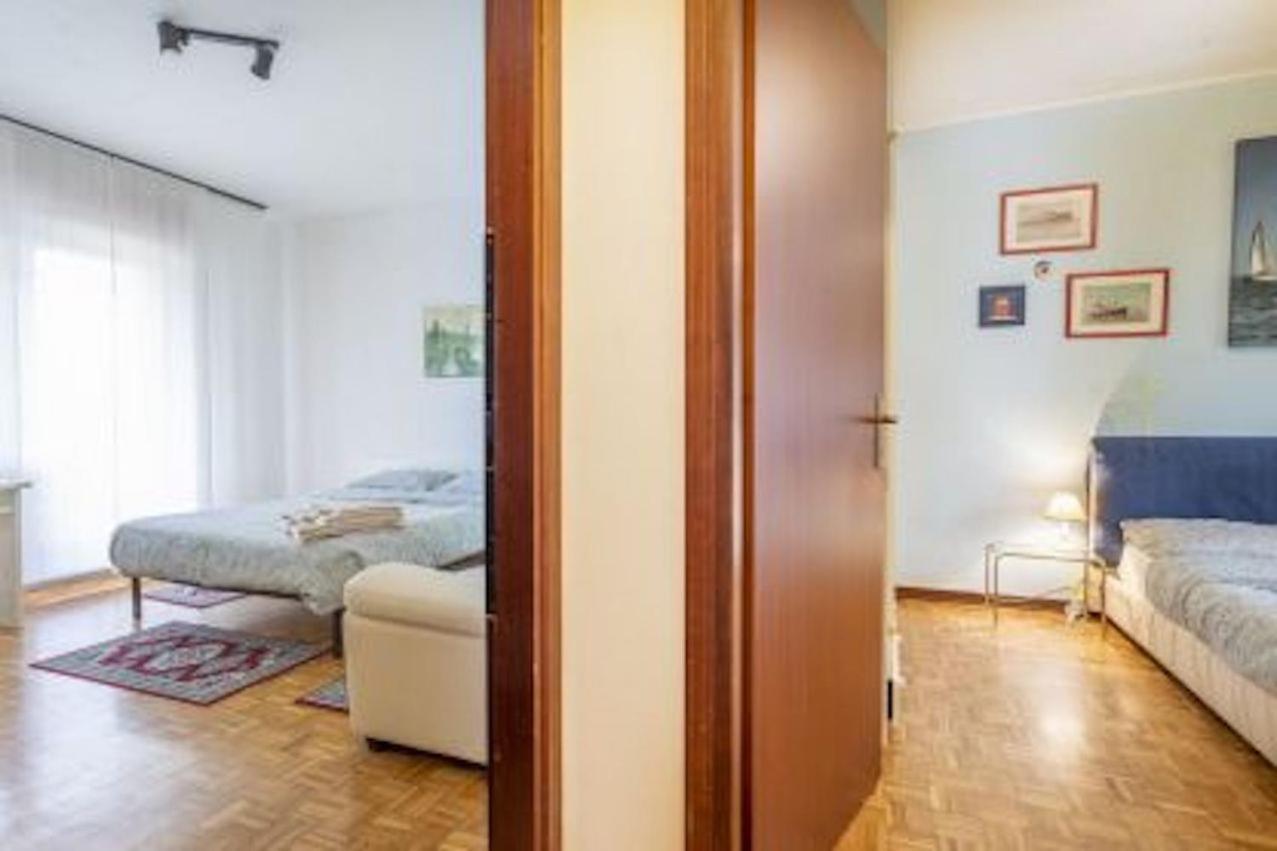 Casa Stanicic Apartment Feletto Umberto Exterior photo