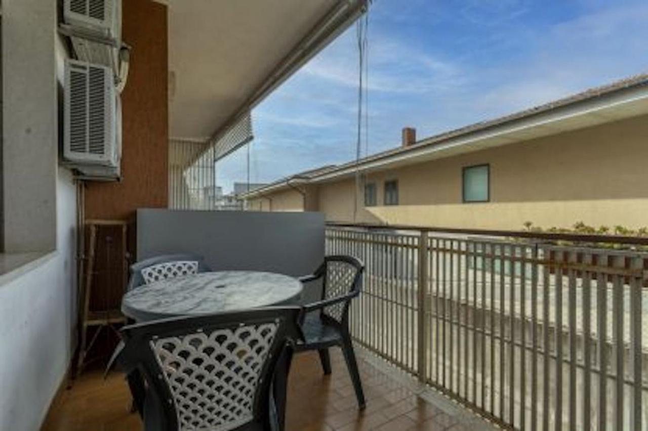Casa Stanicic Apartment Feletto Umberto Exterior photo